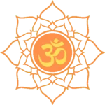 Shivmantra Jyotish